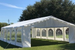 party20tent 1727910248 20x32 Tent frame