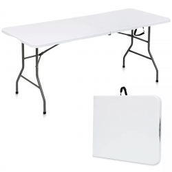 6ft Table