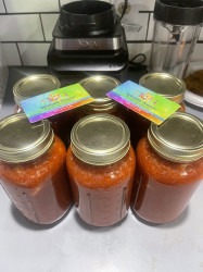 IMG 1784 1745937392 michelada mix