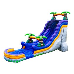 Rippling20Rush2022ft201 1748391839 galaxy glide 22ft tall