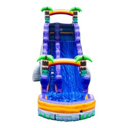Rippling20Rush2022ft202 1748391838 galaxy glide 22ft tall