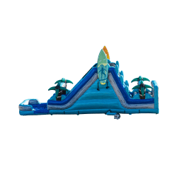 Good20Vibes20Obstacle20Course206 1749598210 good vibes obstacle course