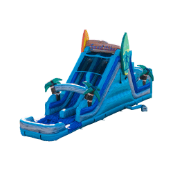Good20Vibes20Obstacle20Course207 1749598210 good vibes obstacle course