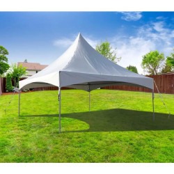 tent 1754346213 20 x20 High Peak Commercial Tent