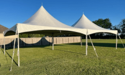 Screenshot202024 04 2520132410 1714069468 big 1758111434 20 x20 High Peak Commercial Tent