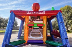 FIELD20HOUSE20Basketball 1768186529 The Mega 6-in-1