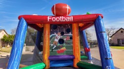 FIELD20HOUSE20Football 1768186529 The Mega 6-in-1