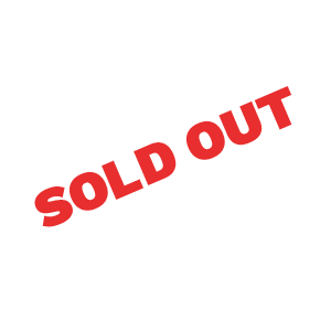 pngimg.com sold out PNG91 Obstacle Courses