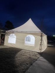 IMG 2836 1777465293 20 x20 High Peak Commercial Tent