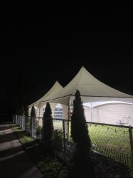 IMG 3044 1777465292 20 x20 High Peak Commercial Tent