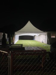 20 x20 High Peak Commercial Tent IMG 3043 1778071542 20 x20 High Peak Commercial Tent