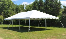 open20tent 1778071483 20x40 Frame Tent