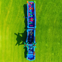 DJI 20250923124242 0035 D 1787574574 70ft electric tropic obstacle course wet/dry